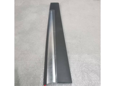 11G.854.940B车门护板(右前)