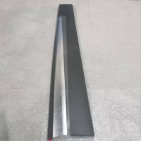 11G.854.940B车门护板(右前)