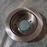 3504050P3031N后刹车盘