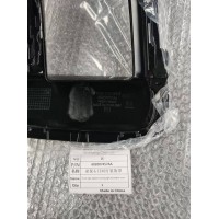602007457AA前保右日间灯装饰