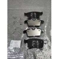 6608211455后刹车片