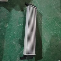 F26-1119120中冷器