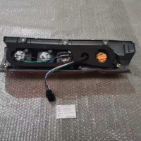 K1372010001A0左后组合灯总成