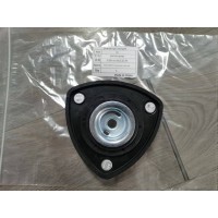 LM704-5HA0奔腾E05 减震胶垫