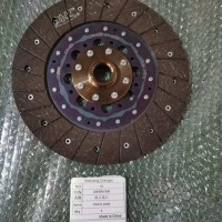 41100V7150离合器片