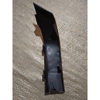 2803112P33Z0前杠右下装饰件