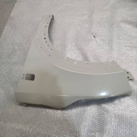 18659501-00左翼子板总成 EQEK-8403010-70