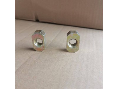 YG9925930100   防转螺母