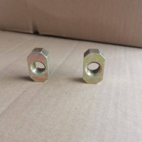 YG9925930100   防转螺母