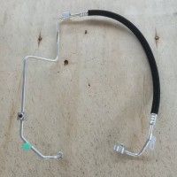 DZ13241841078   冷凝器-蒸发器连接管