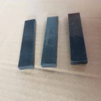 AZ16D471000009   前档玻璃垫块