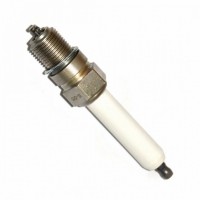 Wärtsilä瓦锡兰TCC TSS燃气发电机组火花塞PAAF092377