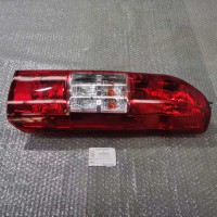 K1372010011A0右后组合灯总成