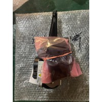 8894953841OA1    安全带 前