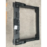 13174815-00    前端模块总成