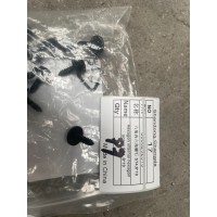 8888252510    六角内六角螺钉 ST4,819