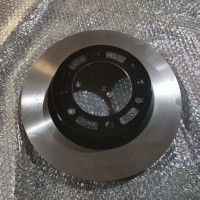 3501050P3010前刹车盘