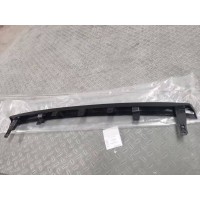 5006811-BD01 中网饰条
