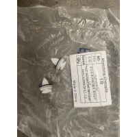 JQ690E82    固定器 配用Φ8.5板孔 配用0.7-1.2