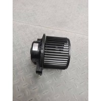 62561005  鼓风电机组件
