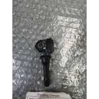 8889081697胎压检测器