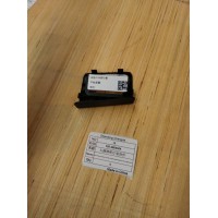 F26-2804504 右侧牌照灯装饰件