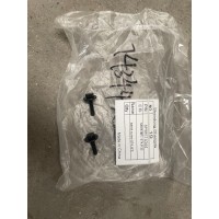 8888574344    SEMS 螺钉 ST4,822