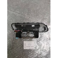 11G837205J门把手前左