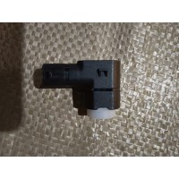 3603200U7313防撞雷达传感器