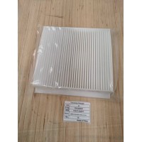 F16-8107078CN95 单效滤网