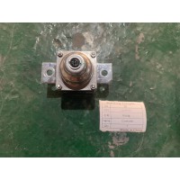 L2234035    控制器