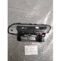 11G837206B门把手前右