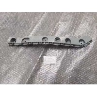 602003577AA后保险杠右安装支架