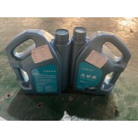 6608340523    冷却液