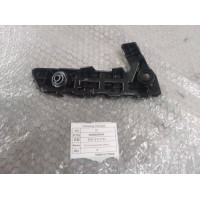 602000300AA前杠导向片