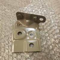14549294-00大灯支架L EQEA-5301675Q