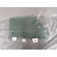 509002130AA右前门玻璃总成
