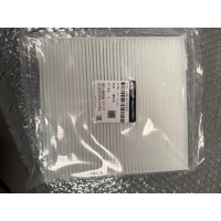 F08-8107039CD空调滤芯 品牌