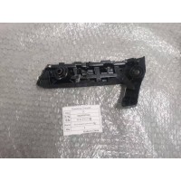 602000301AA前杠导向片