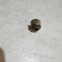 1003401GP190进气门油封