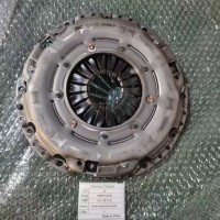 41300-V7150离合器压盘