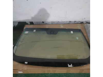 F08-5206010BE 前风挡玻璃带雨感座