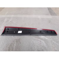 11G 854 939 B车门护板 前左
