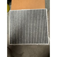 8113040BA01奔腾E05空调滤芯 品牌