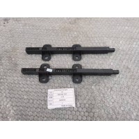 5WA 962 131C天线