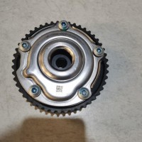 1007301GD150VVT 正时调节器