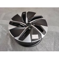 11G 601 025A铝合金轮毂