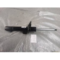 1ED413023BD前减震器