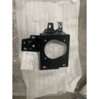 8891436548    充电器安装支架
