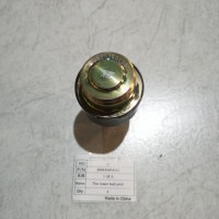 2904350P3010下球头